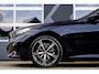 BMW 5-Serie 530 530e xDrive Touring M Sport | Bowers & Wilkins | Driving Ass. + | Head-Up | 360 Camera | Trekhaak | Stoelverw. |