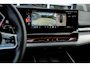 BMW 5-Serie 530 530e xDrive Touring M Sport | Bowers & Wilkins | Driving Ass. + | Head-Up | 360 Camera | Trekhaak | Stoelverw. |