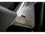 BMW 5-Serie 530 530e xDrive Touring M Sport | Bowers & Wilkins | Driving Ass. + | Head-Up | 360 Camera | Trekhaak | Stoelverw. |