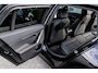 BMW 5-Serie 530 530e xDrive Touring M Sport | Bowers & Wilkins | Driving Ass. + | Head-Up | 360 Camera | Trekhaak | Stoelverw. |