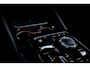BMW 5-Serie 530 530e xDrive Touring M Sport | Bowers & Wilkins | Driving Ass. + | Head-Up | 360 Camera | Trekhaak | Stoelverw. |