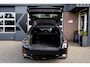 BMW 5-Serie 530 530e xDrive Touring M Sport | Bowers & Wilkins | Driving Ass. + | Head-Up | 360 Camera | Trekhaak | Stoelverw. |