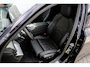 BMW 5-Serie 530 530e xDrive Touring M Sport | Bowers & Wilkins | Driving Ass. + | Head-Up | 360 Camera | Trekhaak | Stoelverw. |