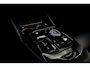 BMW 5-Serie 530 530e xDrive Touring M Sport | Bowers & Wilkins | Driving Ass. + | Head-Up | 360 Camera | Trekhaak | Stoelverw. |