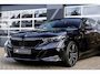 BMW 5-Serie 530 530e xDrive Touring M Sport | Bowers & Wilkins | Driving Ass. + | Head-Up | 360 Camera | Trekhaak | Stoelverw. |