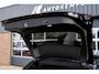 BMW 5-Serie 530 530e xDrive Touring M Sport | Bowers & Wilkins | Driving Ass. + | Head-Up | 360 Camera | Trekhaak | Stoelverw. |