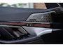 BMW 5-Serie 530 530e xDrive Touring M Sport | Bowers & Wilkins | Driving Ass. + | Head-Up | 360 Camera | Trekhaak | Stoelverw. |