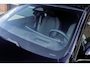 BMW 5-Serie 530 530e xDrive Touring M Sport | Bowers & Wilkins | Driving Ass. + | Head-Up | 360 Camera | Trekhaak | Stoelverw. |