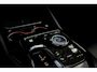 BMW 5-Serie 530 530e xDrive Touring M Sport | Bowers & Wilkins | Driving Ass. + | Head-Up | 360 Camera | Trekhaak | Stoelverw. |