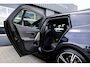 BMW 5-Serie 530 530e xDrive Touring M Sport | Bowers & Wilkins | Driving Ass. + | Head-Up | 360 Camera | Trekhaak | Stoelverw. |