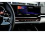 BMW 5-Serie 530 530e xDrive Touring M Sport | Bowers & Wilkins | Driving Ass. + | Head-Up | 360 Camera | Trekhaak | Stoelverw. |