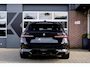 BMW 5-Serie 530 530e xDrive Touring M Sport | Bowers & Wilkins | Driving Ass. + | Head-Up | 360 Camera | Trekhaak | Stoelverw. |