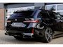 BMW 5-Serie 530 530e xDrive Touring M Sport | Bowers & Wilkins | Driving Ass. + | Head-Up | 360 Camera | Trekhaak | Stoelverw. |