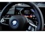 BMW 5-Serie 530 530e xDrive Touring M Sport | Bowers & Wilkins | Driving Ass. + | Head-Up | 360 Camera | Trekhaak | Stoelverw. |