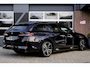 BMW 5-Serie 530 530e xDrive Touring M Sport | Bowers & Wilkins | Driving Ass. + | Head-Up | 360 Camera | Trekhaak | Stoelverw. |