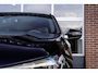 BMW 5-Serie 530 530e xDrive Touring M Sport | Bowers & Wilkins | Driving Ass. + | Head-Up | 360 Camera | Trekhaak | Stoelverw. |