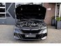 BMW 5-Serie 530 530e xDrive Touring M Sport | Bowers & Wilkins | Driving Ass. + | Head-Up | 360 Camera | Trekhaak | Stoelverw. |