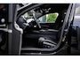 BMW 5-Serie 530 530e xDrive Touring M Sport | Bowers & Wilkins | Driving Ass. + | Head-Up | 360 Camera | Trekhaak | Stoelverw. |