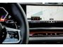 BMW 5-Serie 530 530e xDrive Touring M Sport | Bowers & Wilkins | Driving Ass. + | Head-Up | 360 Camera | Trekhaak | Stoelverw. |