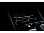 BMW 5-Serie 530 530e xDrive Touring M Sport | Bowers & Wilkins | Driving Ass. + | Head-Up | 360 Camera | Trekhaak | Stoelverw. |