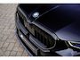 BMW 5-Serie 530 530e xDrive Touring M Sport | Bowers & Wilkins | Driving Ass. + | Head-Up | 360 Camera | Trekhaak | Stoelverw. |