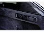 BMW 5-Serie 530 530e xDrive Touring M Sport | Bowers & Wilkins | Driving Ass. + | Head-Up | 360 Camera | Trekhaak | Stoelverw. |