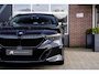 BMW 5-Serie 530 530e xDrive Touring M Sport | Bowers & Wilkins | Driving Ass. + | Head-Up | 360 Camera | Trekhaak | Stoelverw. |