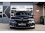 BMW 5-Serie 530 530e xDrive Touring M Sport | Bowers & Wilkins | Driving Ass. + | Head-Up | 360 Camera | Trekhaak | Stoelverw. |