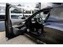 BMW 5-Serie 530 530e xDrive Touring M Sport | Bowers & Wilkins | Driving Ass. + | Head-Up | 360 Camera | Trekhaak | Stoelverw. |
