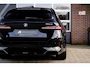 BMW 5-Serie 530 530e xDrive Touring M Sport | Bowers & Wilkins | Driving Ass. + | Head-Up | 360 Camera | Trekhaak | Stoelverw. |