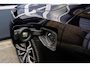 BMW 5-Serie 530 530e xDrive Touring M Sport | Bowers & Wilkins | Driving Ass. + | Head-Up | 360 Camera | Trekhaak | Stoelverw. |