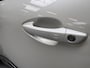 Peugeot 3008 1.2 PureTech Allure | Bi-tone | Navi | Camera | Keyless