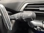 Peugeot 3008 1.2 PureTech Allure | Bi-tone | Navi | Camera | Keyless