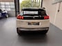 Peugeot 3008 1.2 PureTech Allure | Bi-tone | Navi | Camera | Keyless