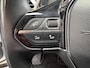 Peugeot 3008 1.2 PureTech Allure | Bi-tone | Navi | Camera | Keyless