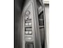 Peugeot 3008 1.2 PureTech Allure | Bi-tone | Navi | Camera | Keyless