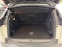 Peugeot 3008 1.2 PureTech Allure | Bi-tone | Navi | Camera | Keyless