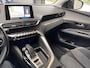 Peugeot 3008 1.2 PureTech Allure | Bi-tone | Navi | Camera | Keyless