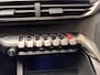 Peugeot 3008 1.2 PureTech Allure | Bi-tone | Navi | Camera | Keyless
