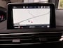 Peugeot 3008 1.2 PureTech Allure | Bi-tone | Navi | Camera | Keyless