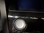 Peugeot 3008 1.2 PureTech Allure | Bi-tone | Navi | Camera | Keyless