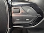 Peugeot 3008 1.2 PureTech Allure | Bi-tone | Navi | Camera | Keyless