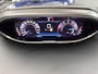 Peugeot 3008 1.2 PureTech Allure | Bi-tone | Navi | Camera | Keyless
