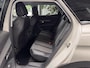 Peugeot 3008 1.2 PureTech Allure | Bi-tone | Navi | Camera | Keyless