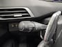 Peugeot 3008 1.2 PureTech Allure | Bi-tone | Navi | Camera | Keyless