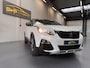 Peugeot 3008 1.2 PureTech Allure | Bi-tone | Navi | Camera | Keyless