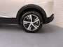 Peugeot 3008 1.2 PureTech Allure | Bi-tone | Navi | Camera | Keyless
