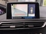 Peugeot 3008 1.2 PureTech Allure | Bi-tone | Navi | Camera | Keyless