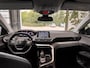 Peugeot 3008 1.2 PureTech Allure | Bi-tone | Navi | Camera | Keyless