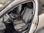 Peugeot 3008 1.2 PureTech Allure | Bi-tone | Navi | Camera | Keyless